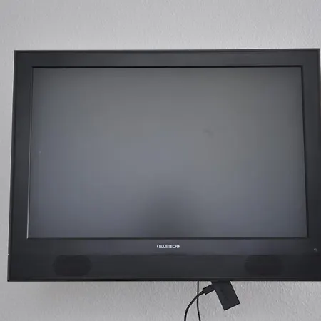 아파트 F1 Equipe Proche Tram - Jungle 뮐루즈