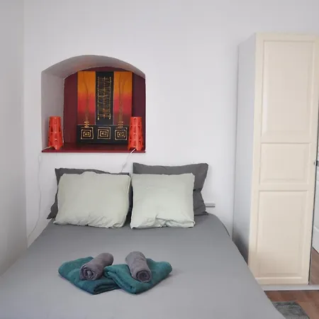 F1 Equipe Proche Tram - Jungle * 뮐루즈