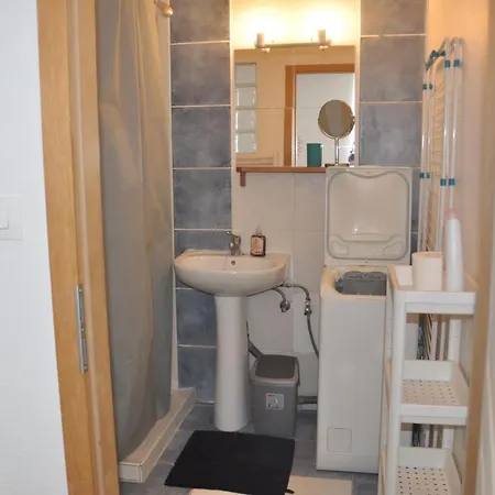 F1 Equipe Proche Tram - Jungle * Miluza